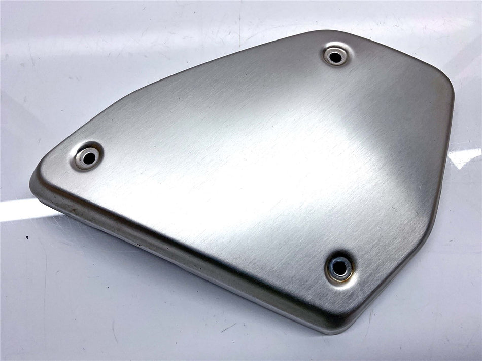 2019 Honda CB1000R Lefthand Side Cover - 83700MKJD00