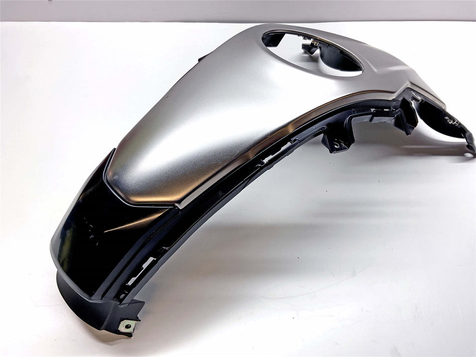 2021 BMW R1250R  MiddleTank Cover - 46638544349