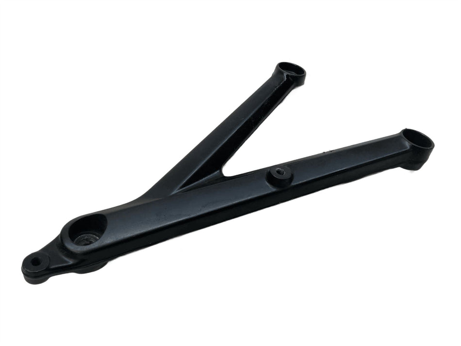 2021 KTM 690 SMC Pillion Footrest Hanger 76501006100