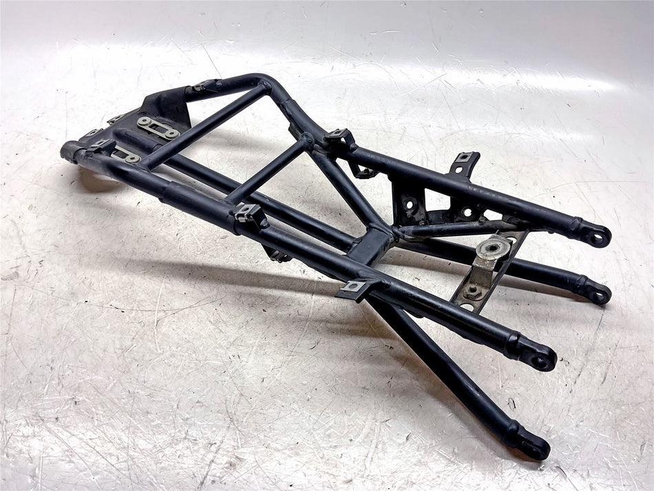 2010 Ducati 1198 Subframe - 47017021AG