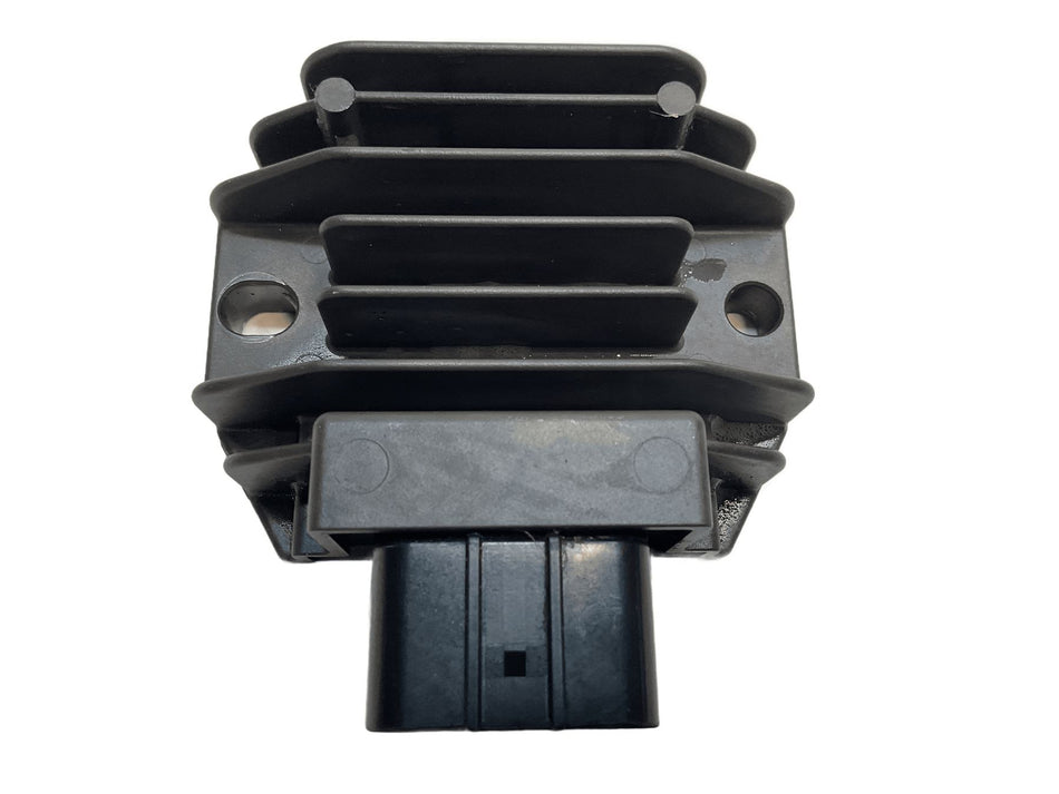 2016 KTM 1190 Adventure R Regulator Rectifier SH821AA