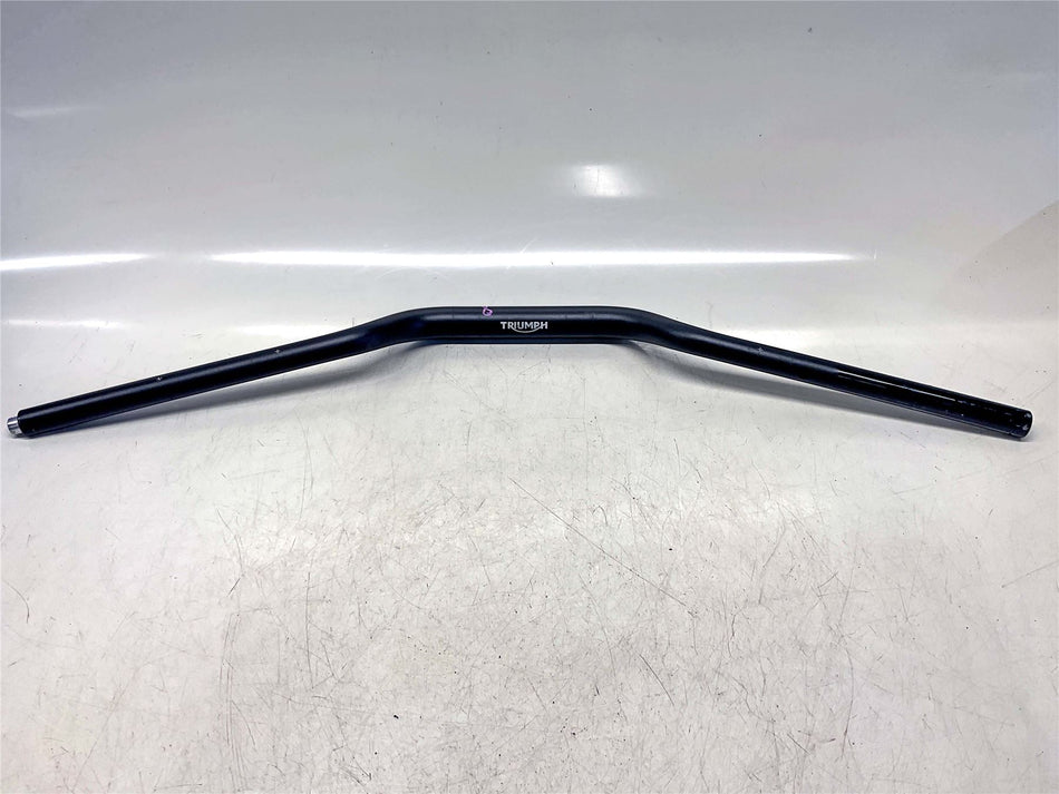 2017 Triumph Tiger 800 XCA Handlebars - T2041109