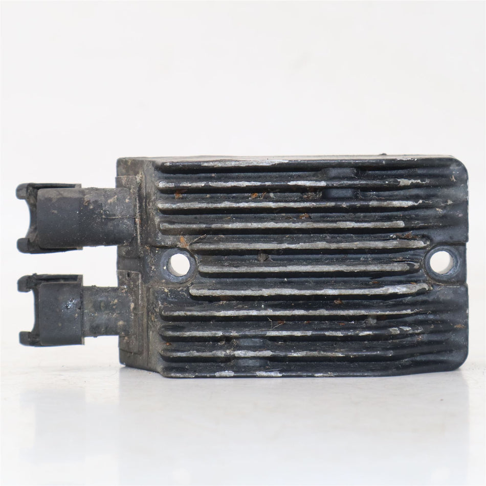 2017 HARLEY-DAVIDSON FORTY EIGHT XL1200X Regulator/Rectifier - 74700012