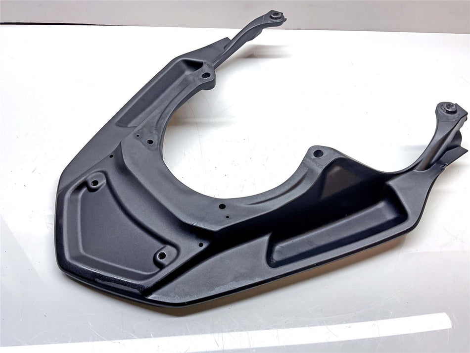 2023 Honda PCX125 Grab Rail