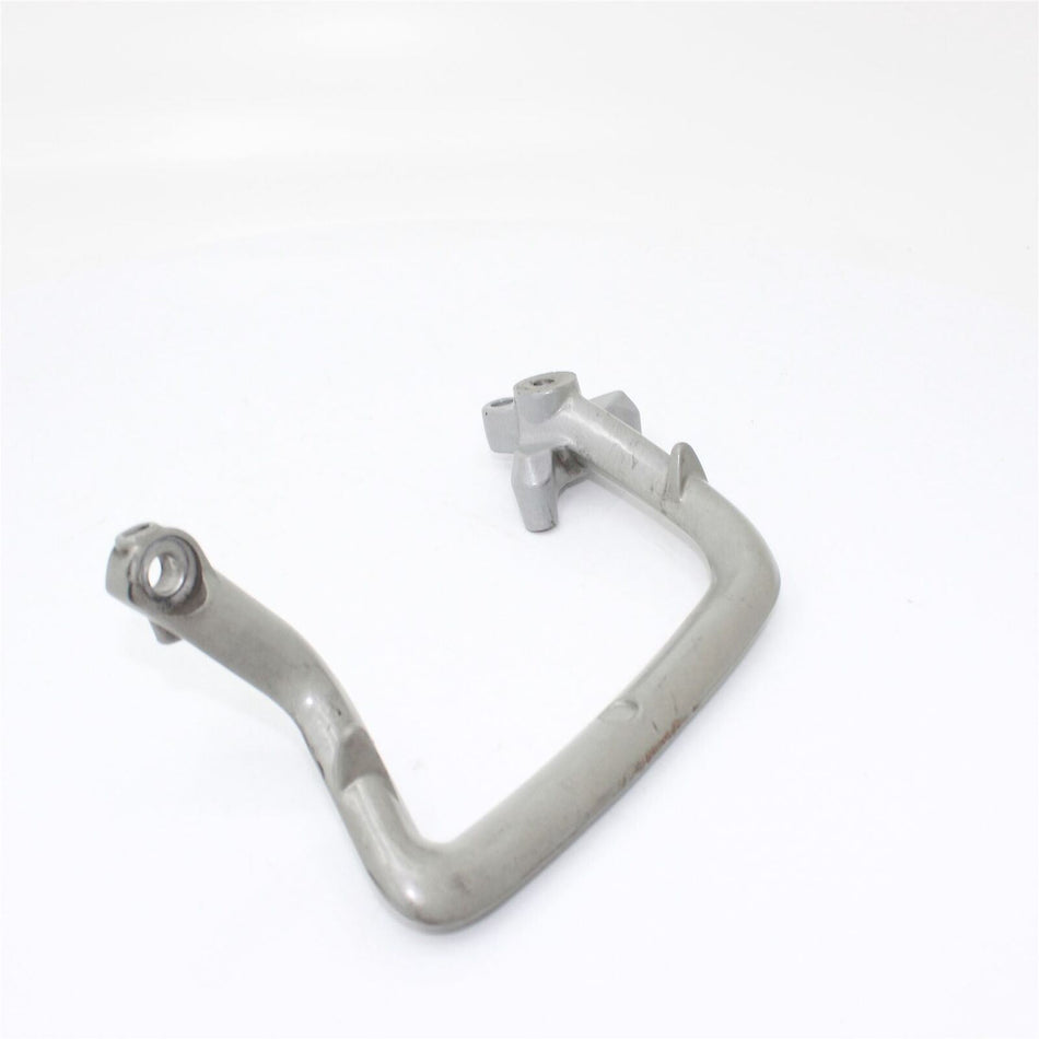 2010-2014 TRIUMPH TIGER 800 XC Pillion Grab Handle - T2309641