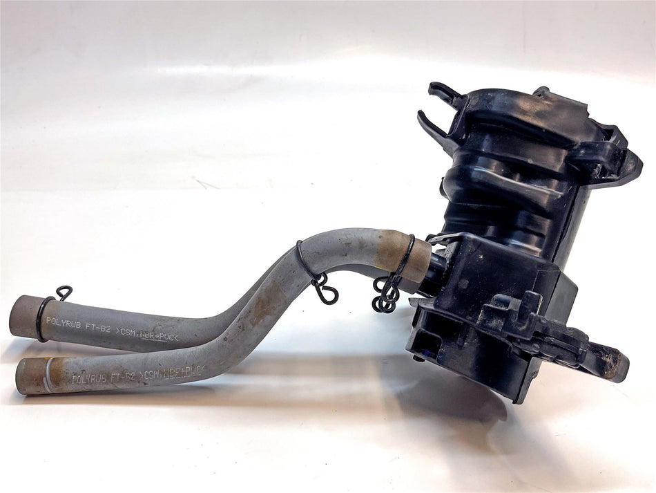 2021 Honda CBF125 Fuel Pump - 16700K0LD01