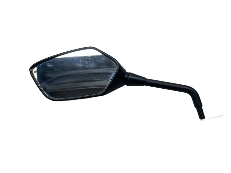 2025 Honda CB1000S Mirror Left 88220ML7G01