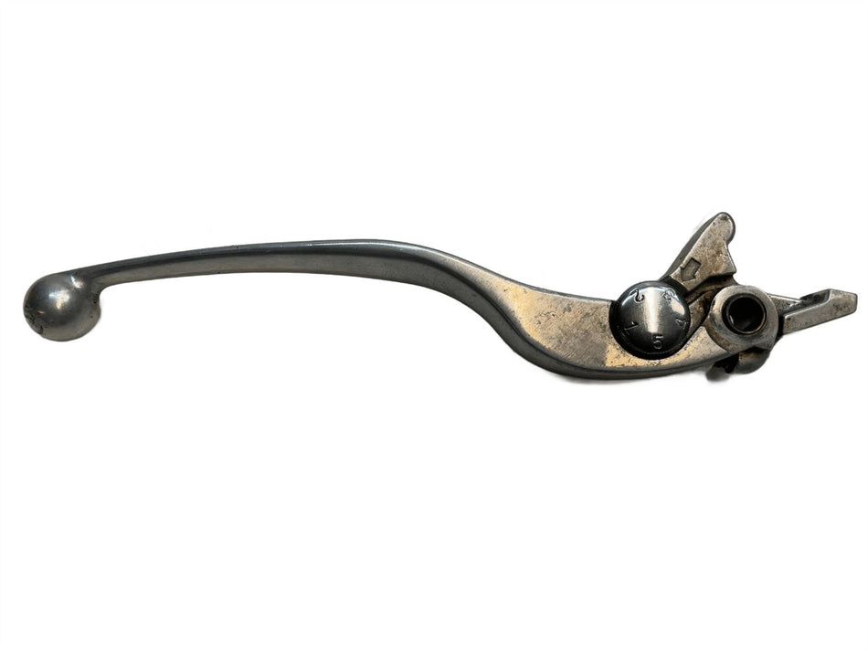 2002 Kawasaki Vulcan 1500 Front Brake Lever 460921176