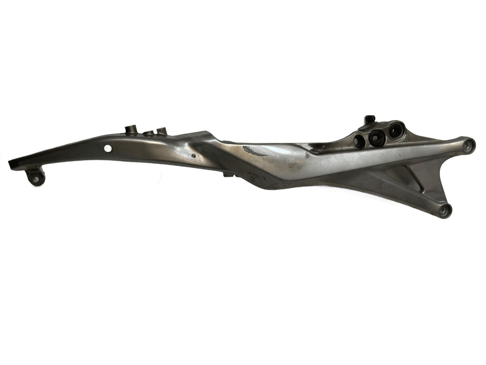 2013 Honda CBR1000RR Fireblade Rear Subframe Right Side 50210MFLD20