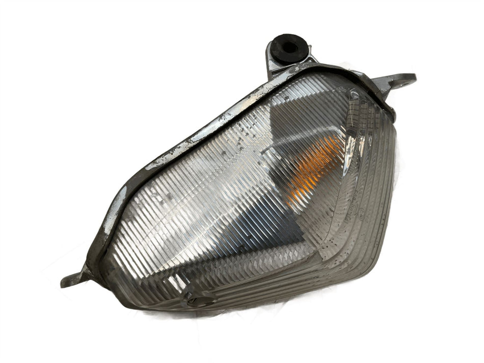 2008 Kawasaki ZZR 1400 Front Right Indicator 230370058