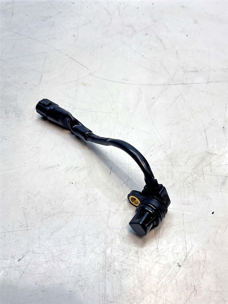 2024 Yamaha MT-10 Cam Position Sensor - B3L858960100