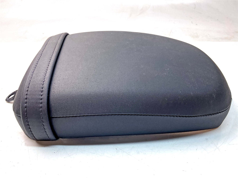2024 Honda CMX1100 REBEL Pillion Seat - 77300MLAA00ZC
