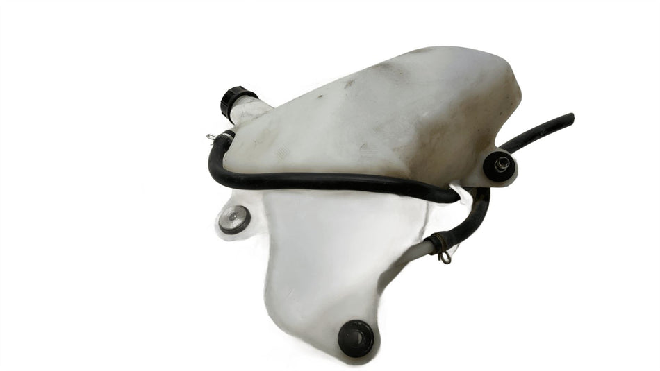 2023 Ducati Streetfighter V4 Coolant Tank Reservoir 58511252A