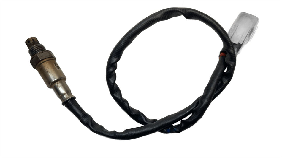 2026 Kove 800 X Rally Oxygen Lambda Sensor 5725052