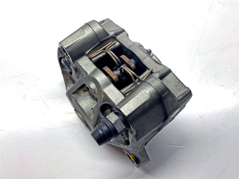 2018 KTM 1290 Super Duke R Rear Brembo Brake Caliper - 6131308000158