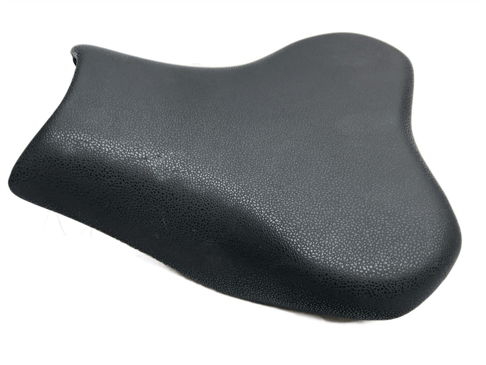 2025 Kawasaki Z900 Riders Seat 530660881