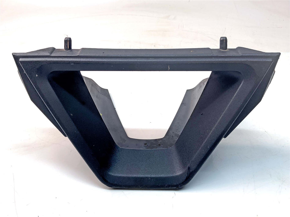 2023 BMW M1000R Oil Cooler - 77318414750