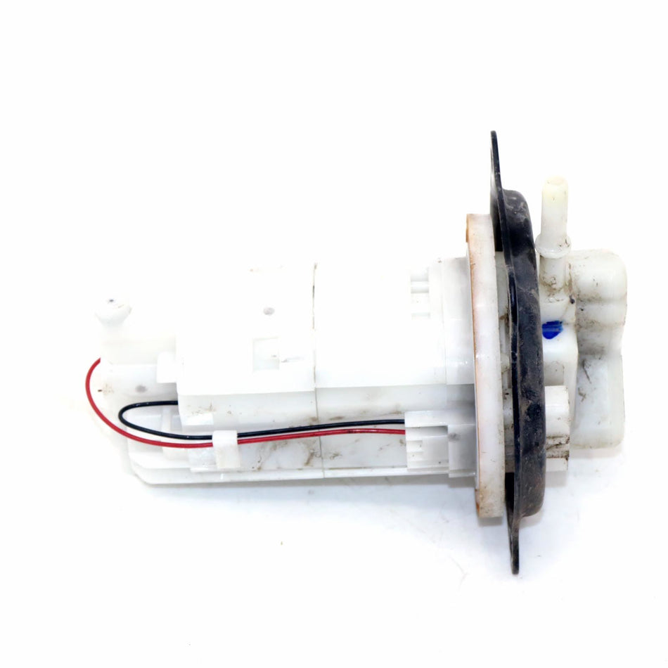 2017-2023 ROYAL ENFIELD HIMALAYAN Fuel Pump - 587377/A