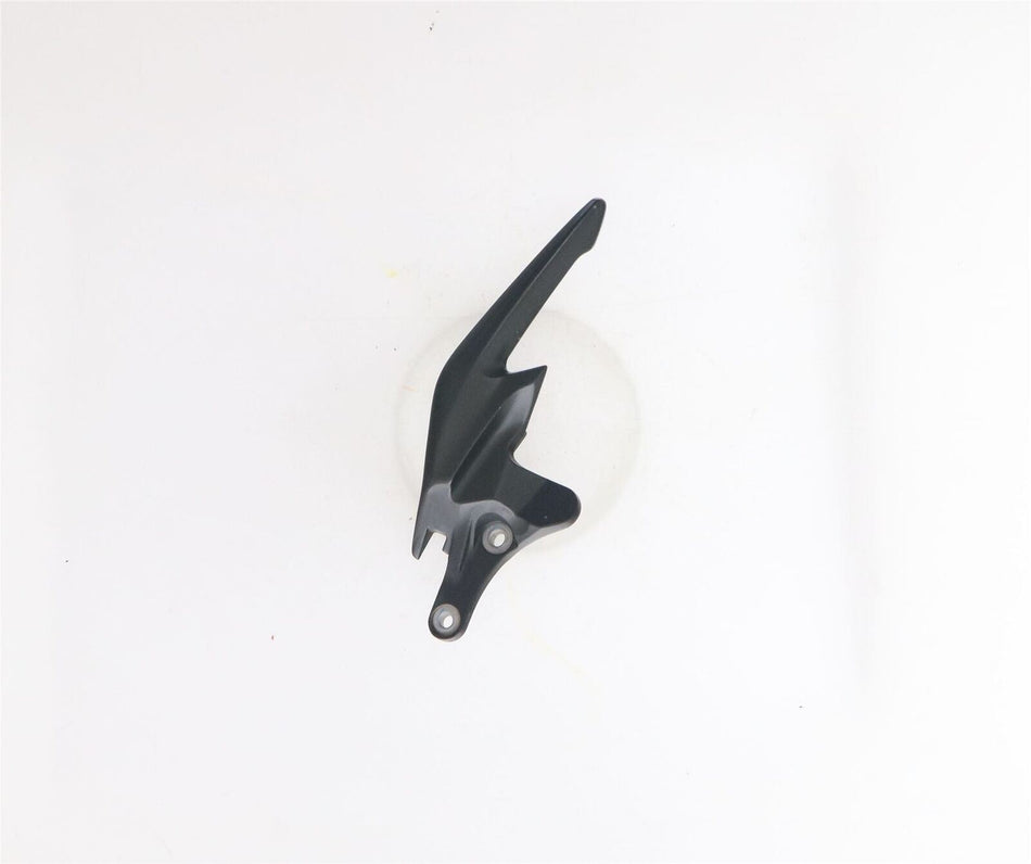 2011-2018 HONDA CBR 125 R Rear Left Pillion Grabrail - 50325KPPT00ZA