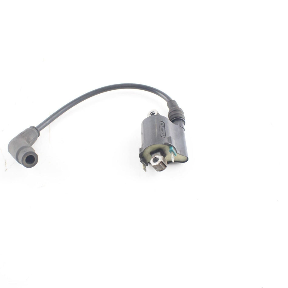 2015-2020 HONDA CB125F Ignition Coil - 30510KPNA71