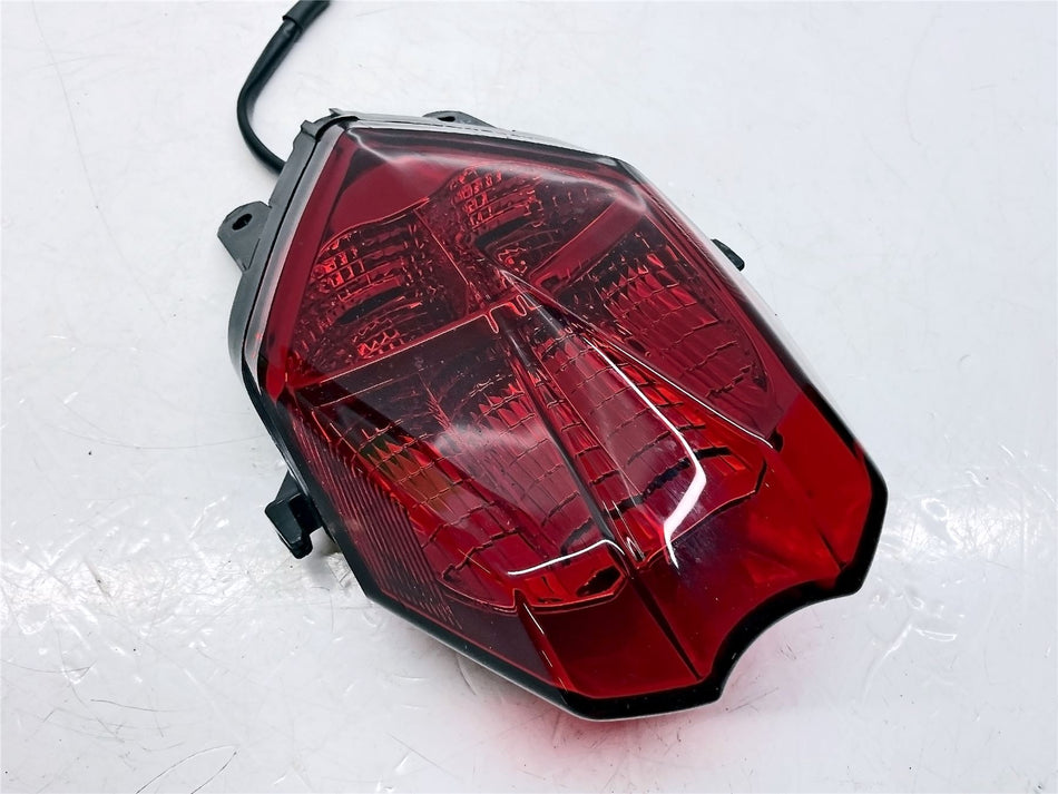 2024 Triumph Street Triple 765 R Brake Light - A9831117