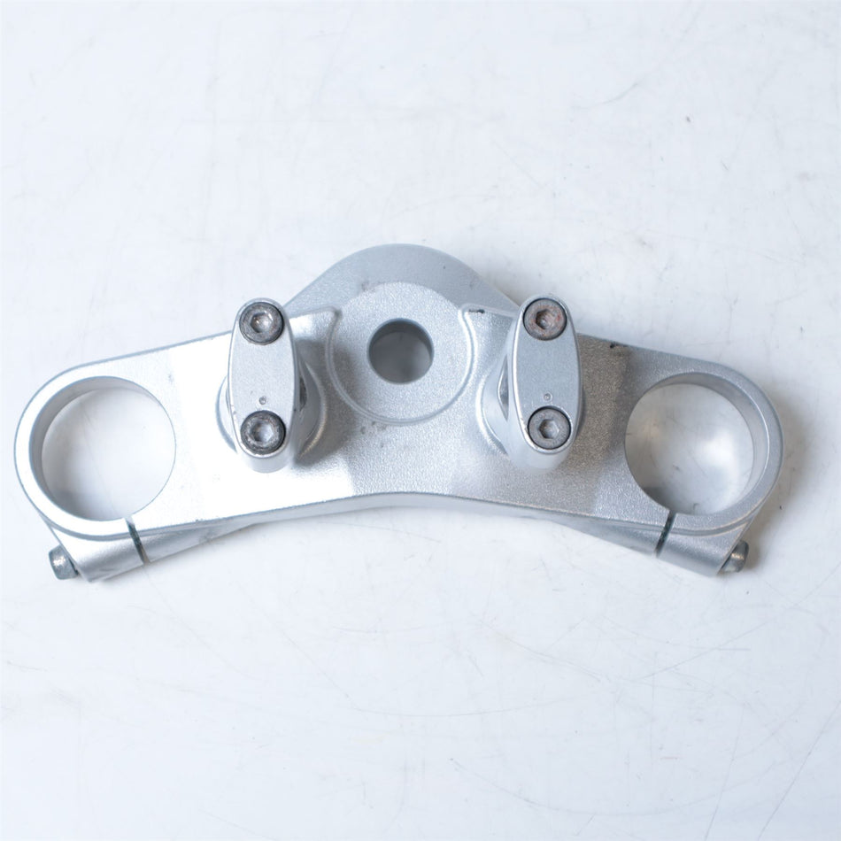 2011 SUZUKI GSR750 Top Yoke - 51311-08J00-YD8