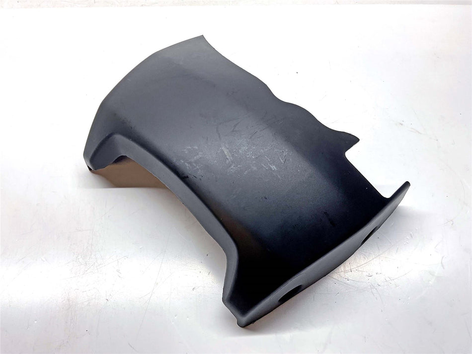 2024 BSA Gold Star 650 ECU Cover - T1310B10060N