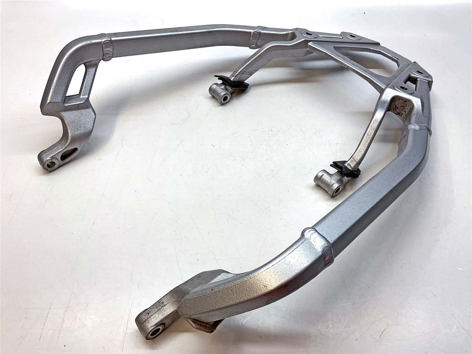 2021 Honda CRF1100L Africa Twin Adv' Sport DCT Luggage Rack - 81210MKSE20ZB