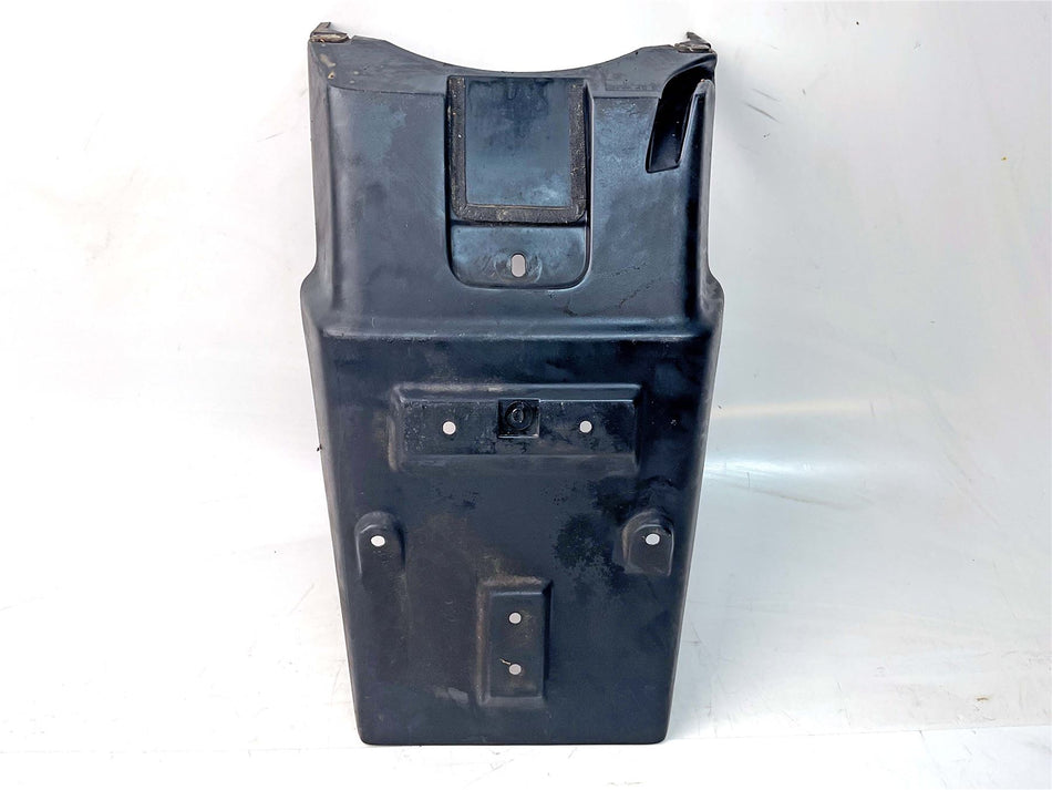 2005 BMW R1150RT Rear Mudguard / Fender - 46622313123