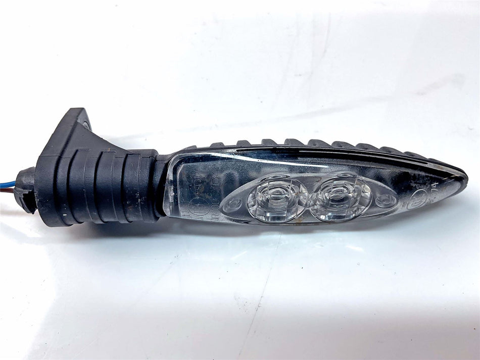 2023 BMW R1250GS Adventure Front Left Indicator - 63138557188