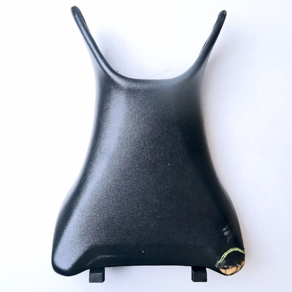 2024 Yamaha MT-09 Y-AMT Rider Seat - BME2471000