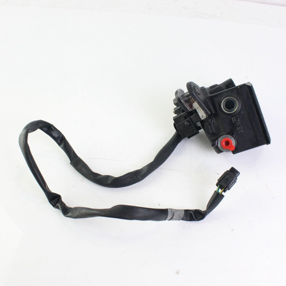 2017-ON YAMAHA MT-10 SP  Front Master Cylinder - 1XB2580A00