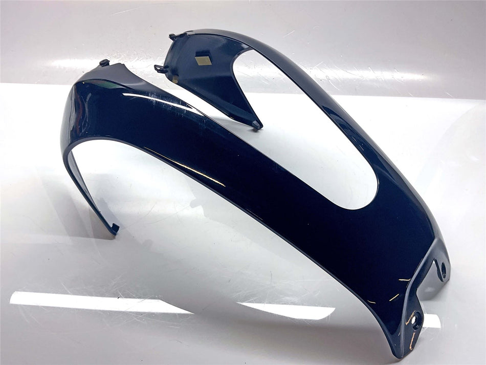 2025 Ducati Scrambler Full Throttle Tank Cover - 4601M931CC