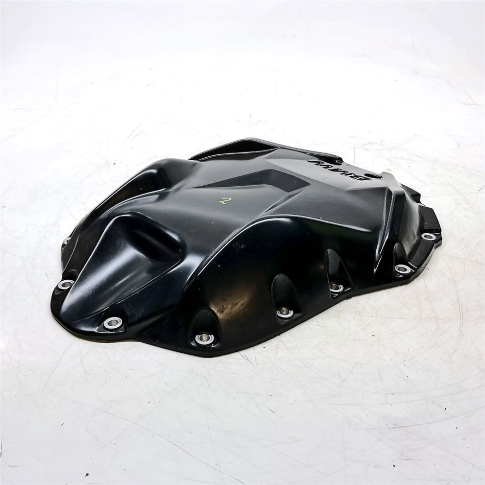 2022 BMW R1250RT Front Crankcase Cover - 11148523960