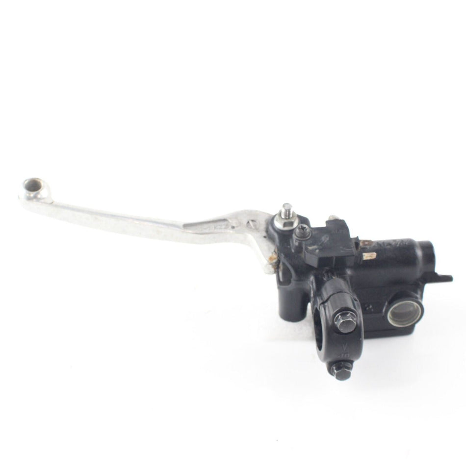 2021- ON HONDA CRF 300 RALLY Front Brake Master Cylider - 45510KZZ901