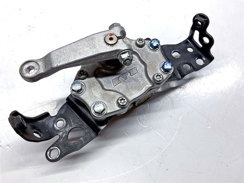 2008 Honda CBR1000RR Fireblade Steering Damper - 53700MFL013