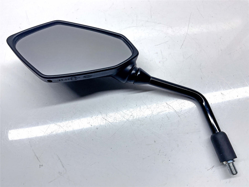2018 Kawasaki Versys 650 Mirror Left - 560010194