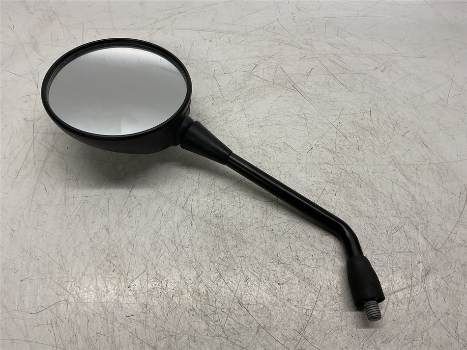 2010 BMW R1200GS Left Mirror - 51168358967