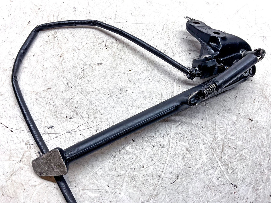 2019 KTM 790 Duke Side Stand - 6410302300033