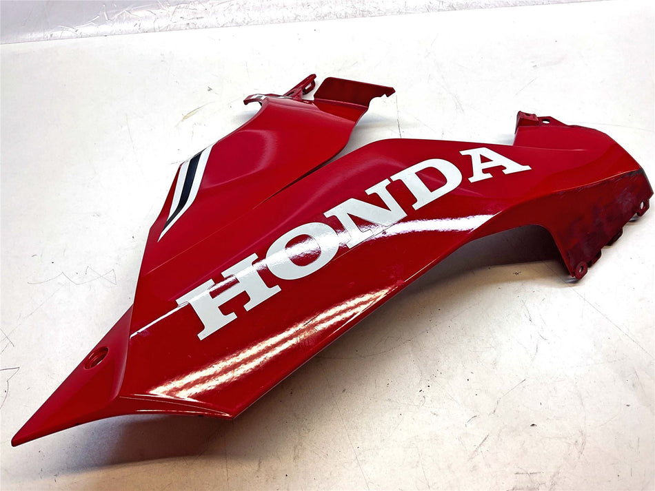 2019 Honda CBR650R Right Bellypan  - 64275MKND30ZA