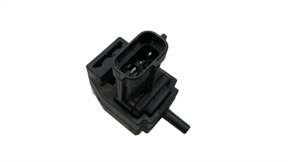 2017 Husqvarna 701 Enduro MAP Sensor 61341031000