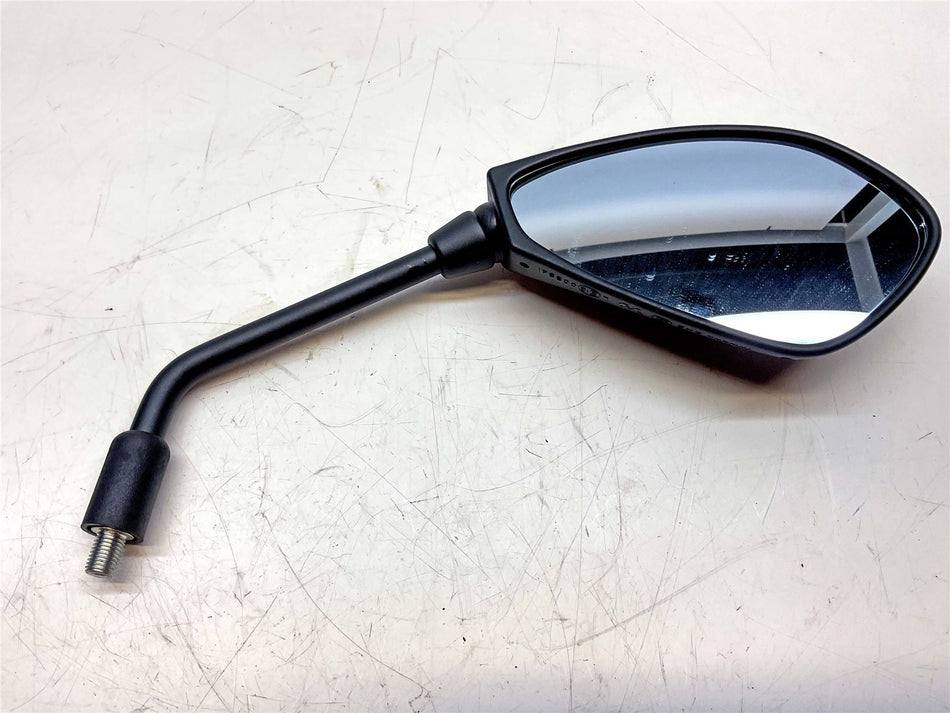 2025 Yamaha MT-07 Mirror Right - D66F629000