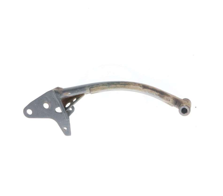 2011-2013 KAWASAKI Z1000 SX L/H Engine Bracket - 32190058018R