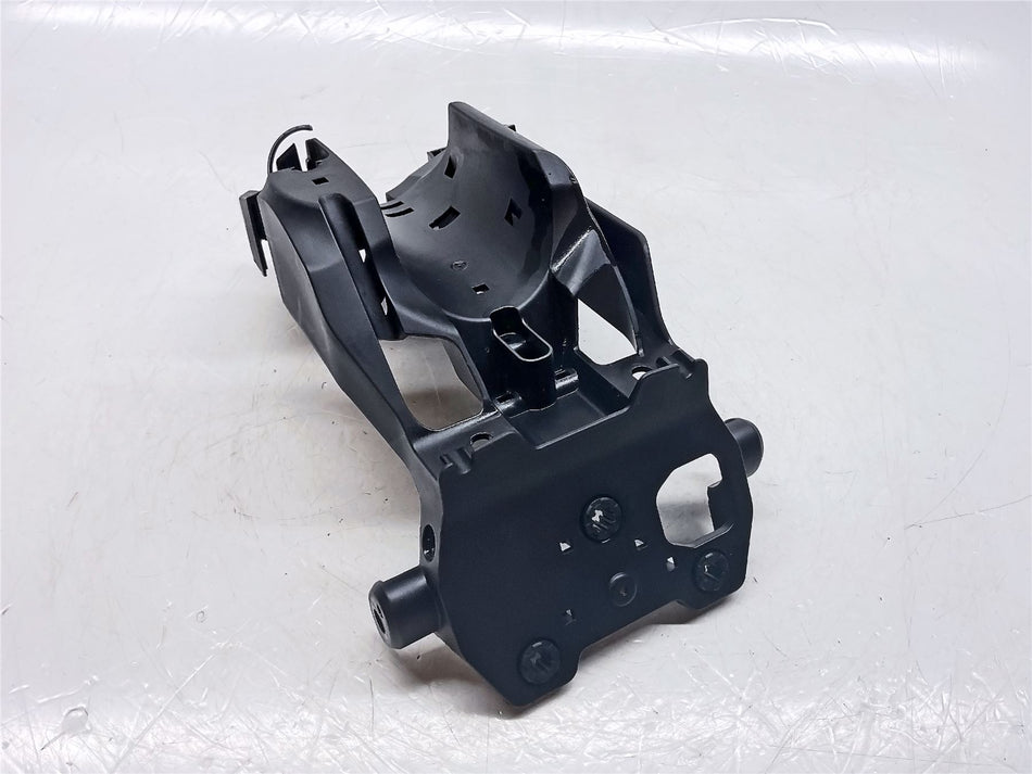 2020 KTM 790 Duke Cover Mask Carrier - 64114010010