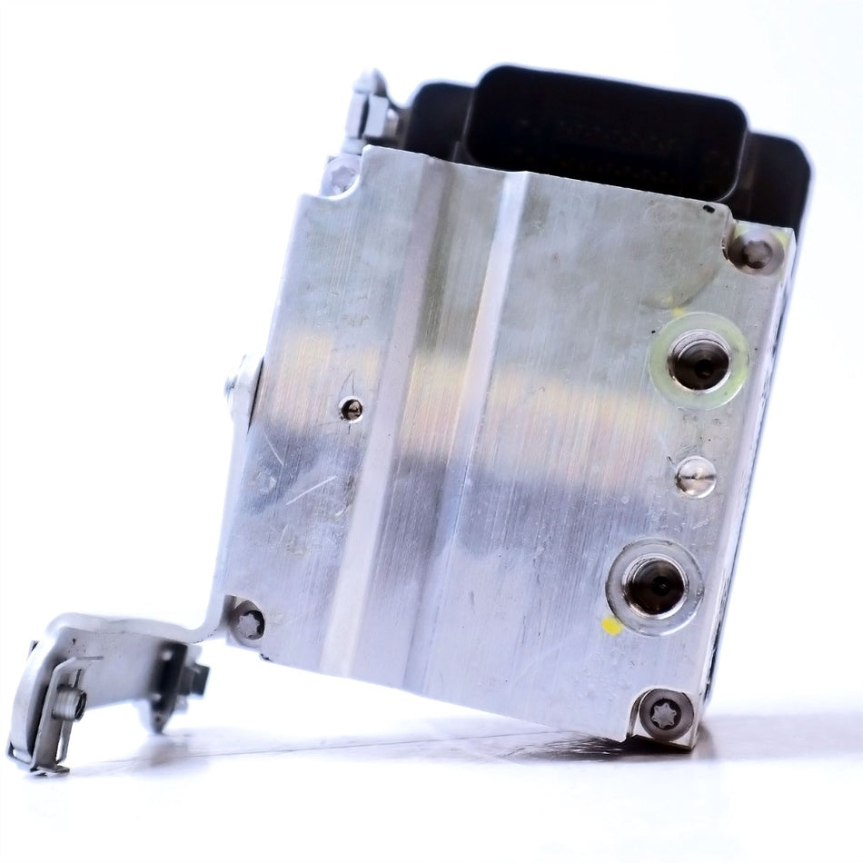 2024 Ducati Multistrada V4 S Grand Tour ABS Pump - 54240871F