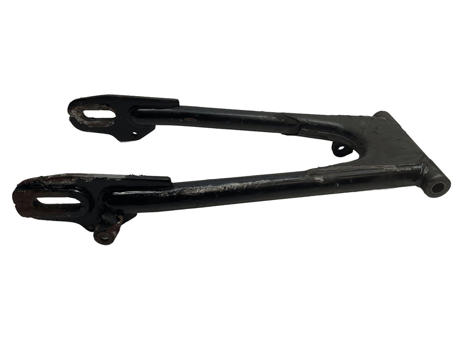 1980 Yamaha XS650 Rear Swingarm