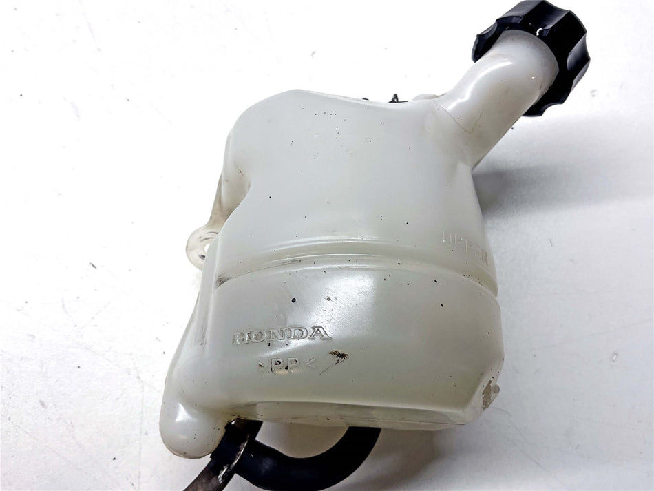 2020 Honda CB1000R Coolant Tank Reservoir - 19101MKJD00