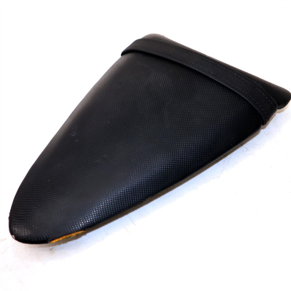 2009 KAWASAKI NINJA ZX6 Pillion Seat - 53066-0189-000