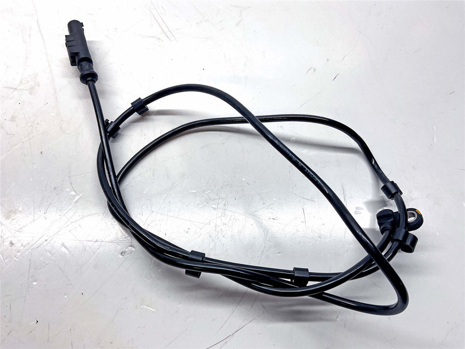 2021 Ducati Streetfighter V4 S Speed Sensor - 55212111B