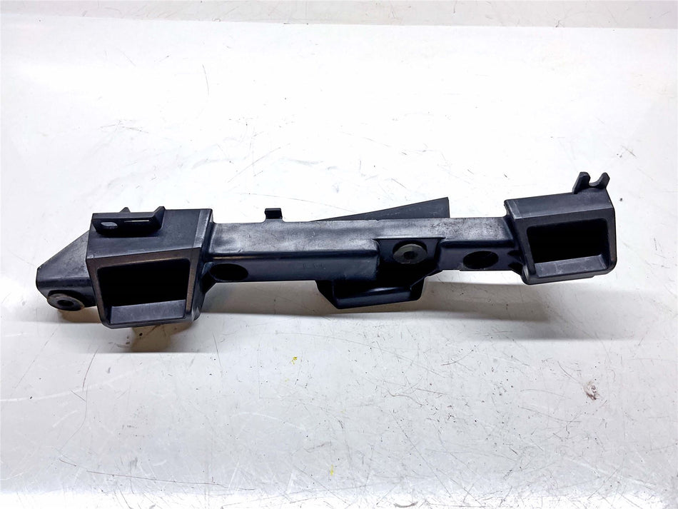 2018 Yamaha Tracer 900 GT Rear Left Stay  - B5C2164H0000